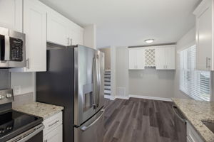 420 Pepperidge Rd-13