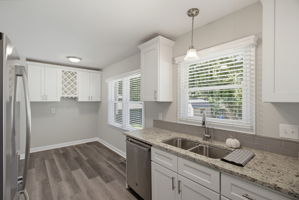 420 Pepperidge Rd-14