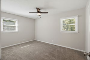 420 Pepperidge Rd-15