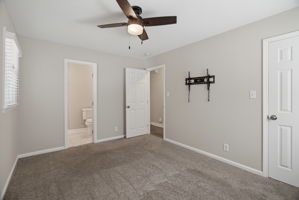 420 Pepperidge Rd-16