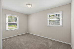 420 Pepperidge Rd-18