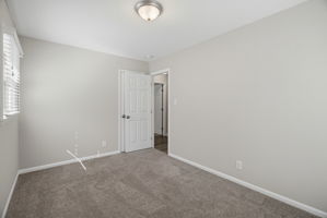 420 Pepperidge Rd-19