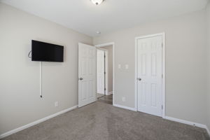 420 Pepperidge Rd-21