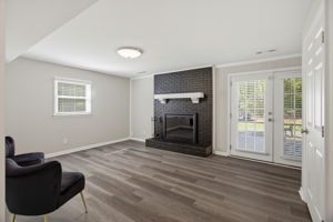 420 Pepperidge Rd-22