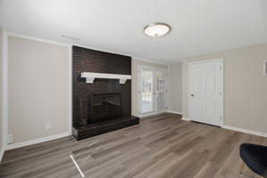 420 Pepperidge Rd-23