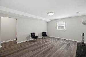 420 Pepperidge Rd-24