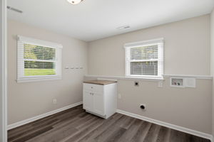 420 Pepperidge Rd-25
