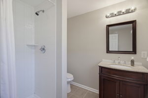 420 Pepperidge Rd-26