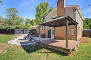 420 Pepperidge Rd-29