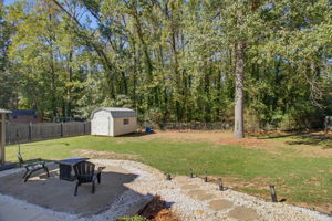 420 Pepperidge Rd-30