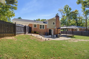 420 Pepperidge Rd-31