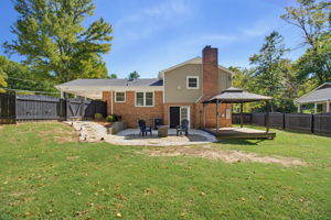 420 Pepperidge Rd-32