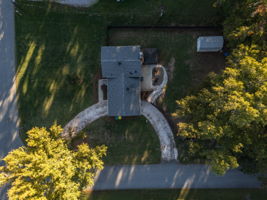 420 Pepperidge Rd_Aerial-1