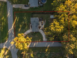 420 Pepperidge Rd_Aerial-2