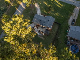 420 Pepperidge Rd_Aerial-4