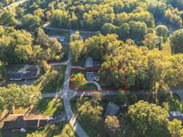420 Pepperidge Rd_Aerial-6