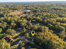 420 Pepperidge Rd_Aerial-7