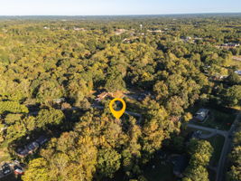 420 Pepperidge Rd_Aerial-8