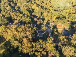 420 Pepperidge Rd_Aerial-9