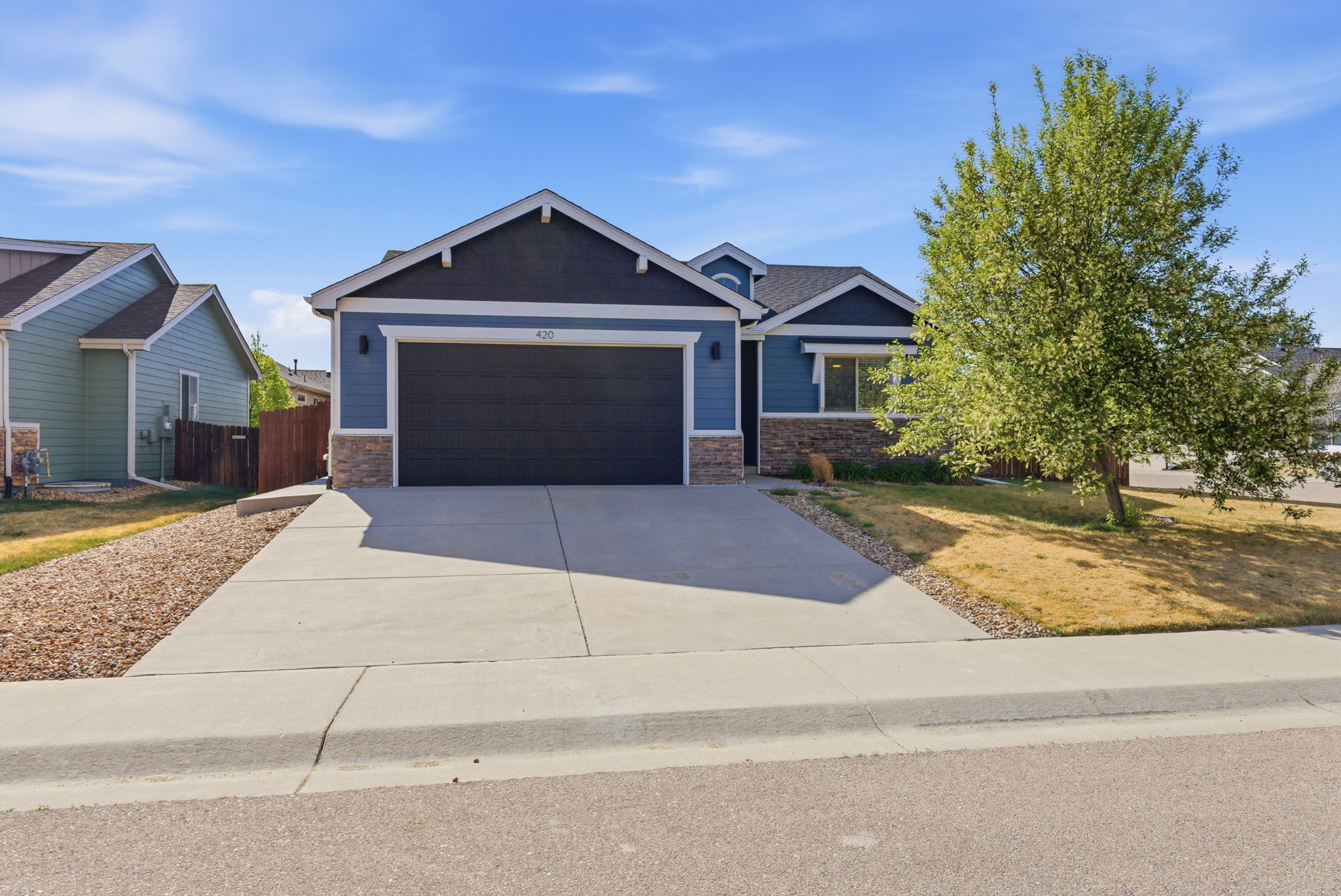 420 Pioneer Ln-3