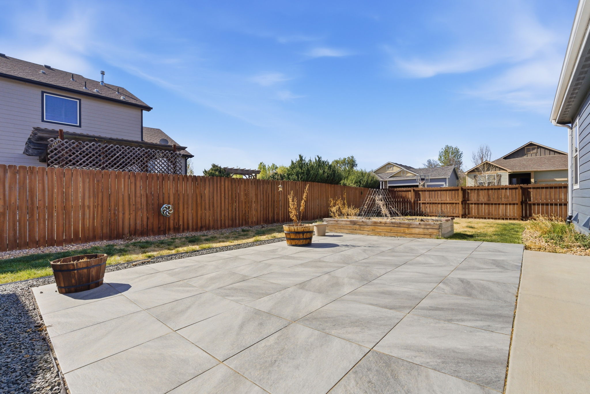 420 Pioneer Ln-31