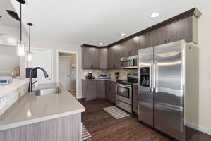 420 Pioneer Ln-11