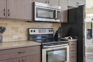 420 Pioneer Ln-14