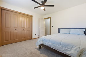 420 Pioneer Ln-17