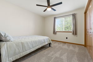 420 Pioneer Ln-18