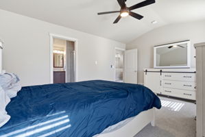 420 Pioneer Ln-20