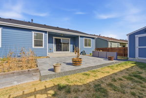 420 Pioneer Ln-29