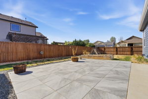 420 Pioneer Ln-31