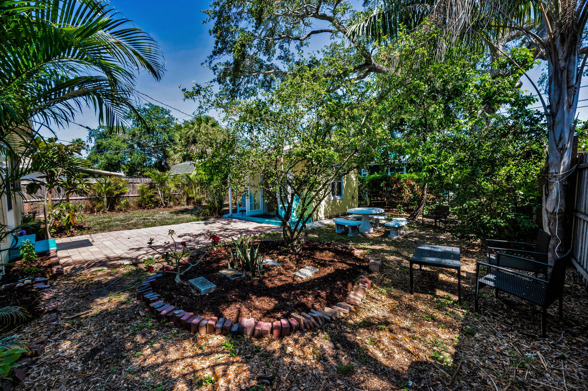 Backyard4(1)