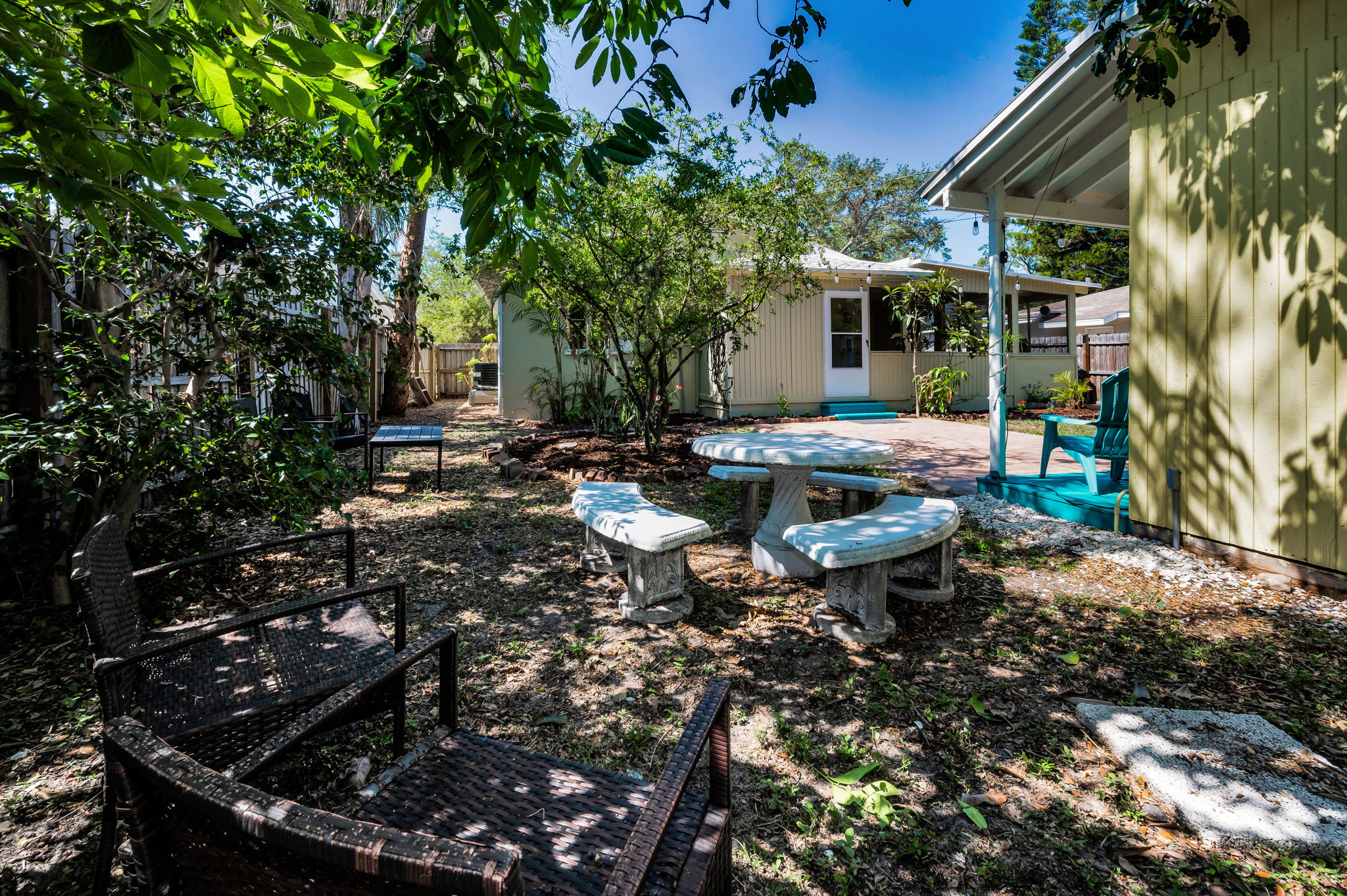 Backyard5(1)