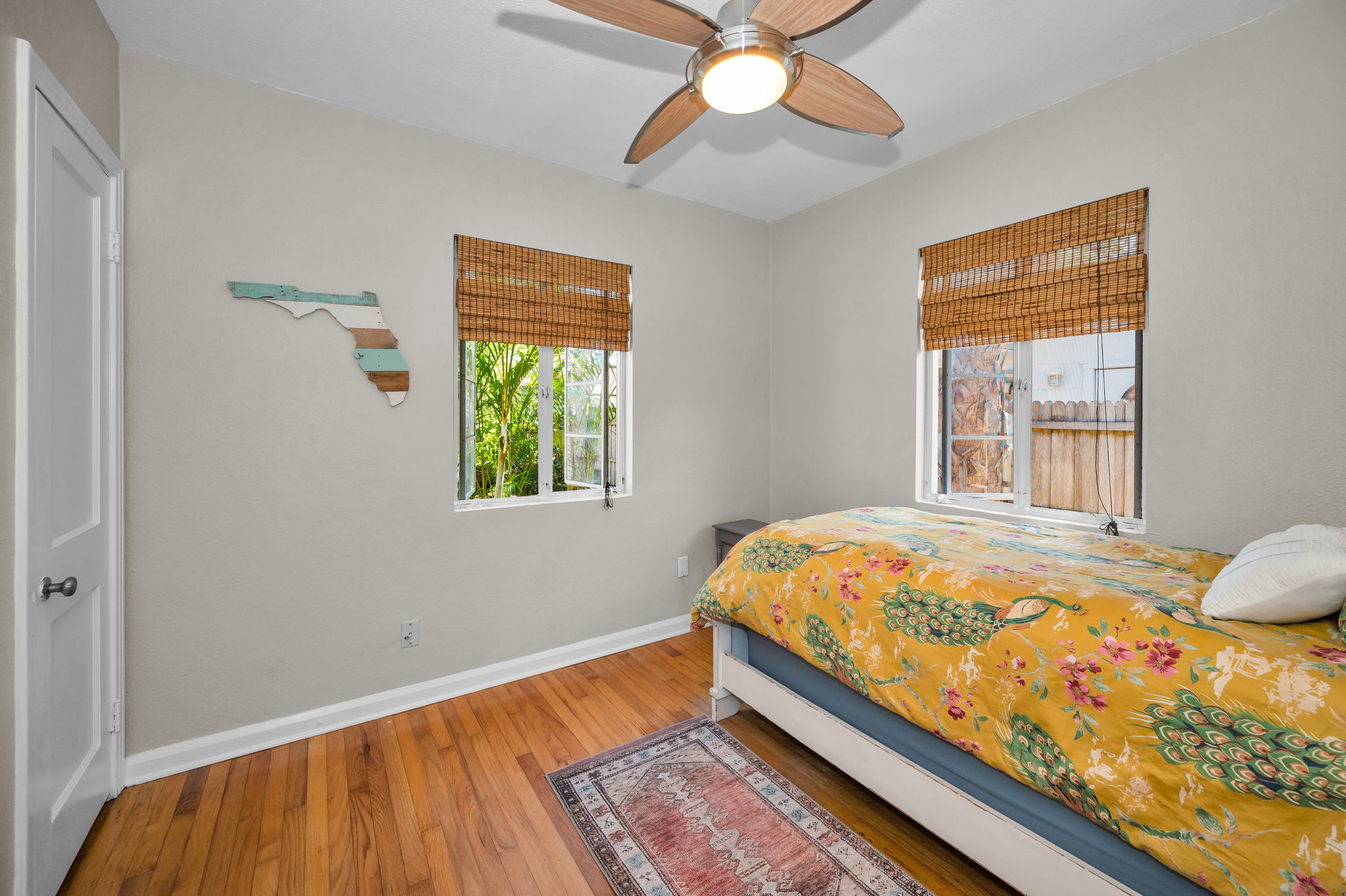 Bedroom1a