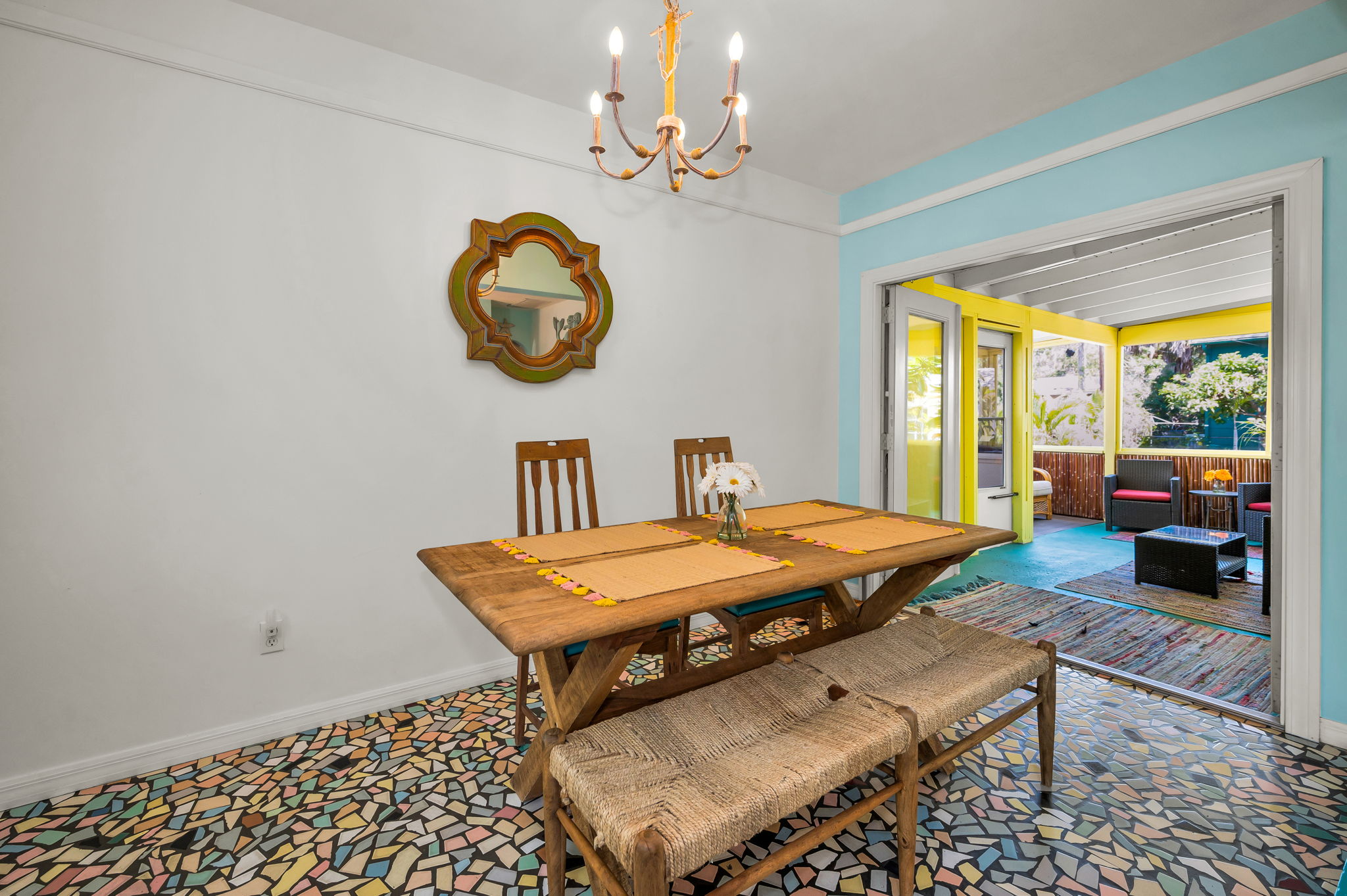 Dining Room2