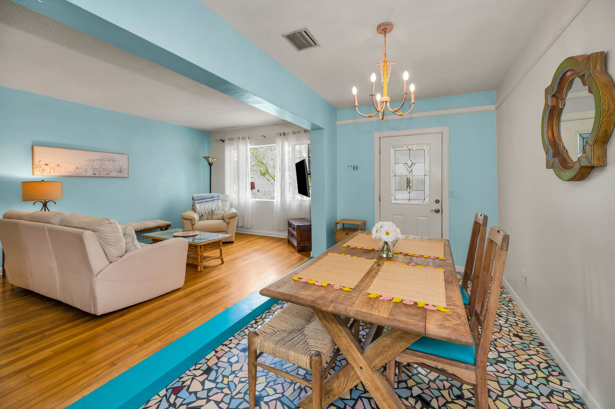 Dining Room4