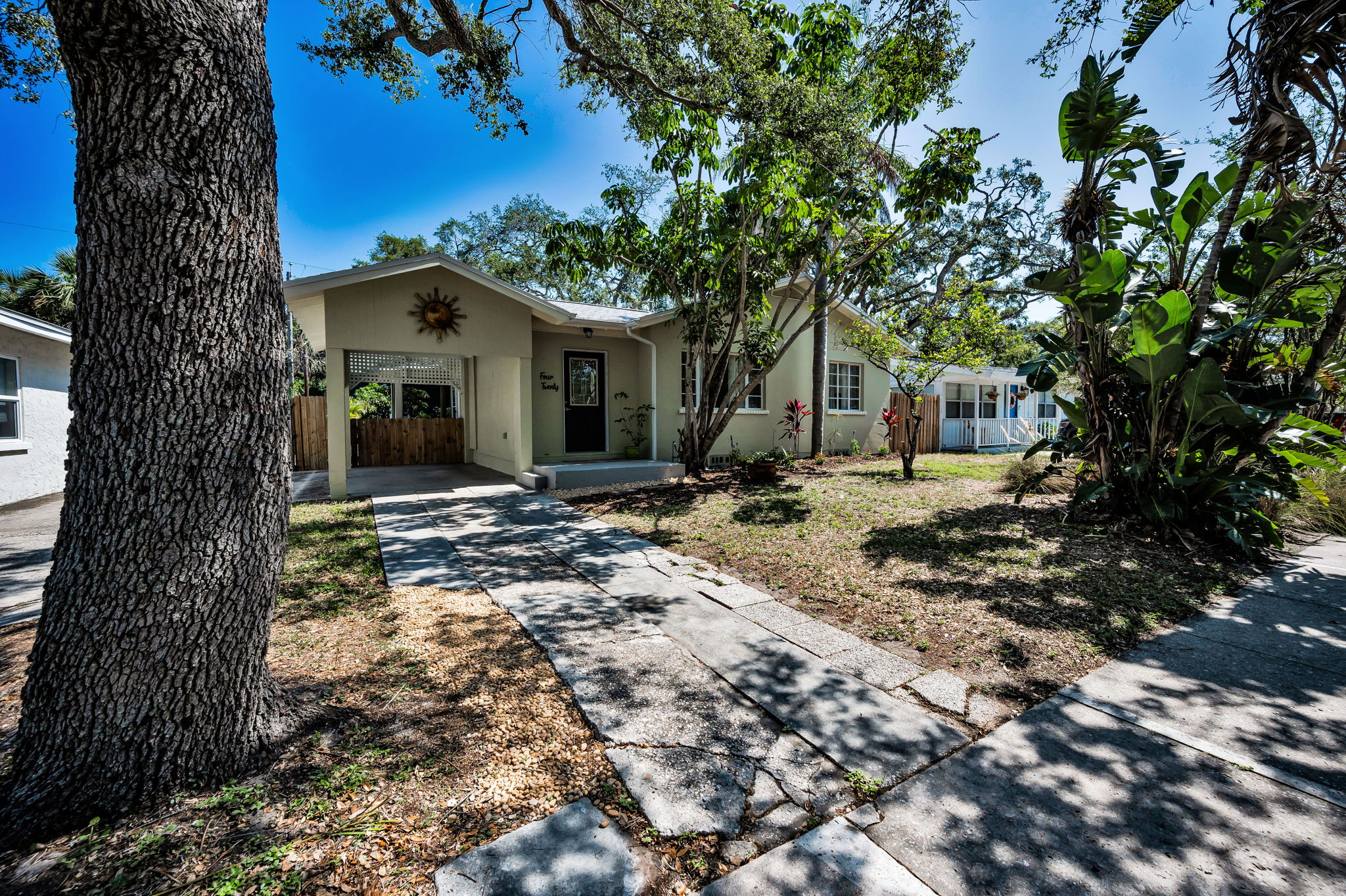 Front Exterior5(1)