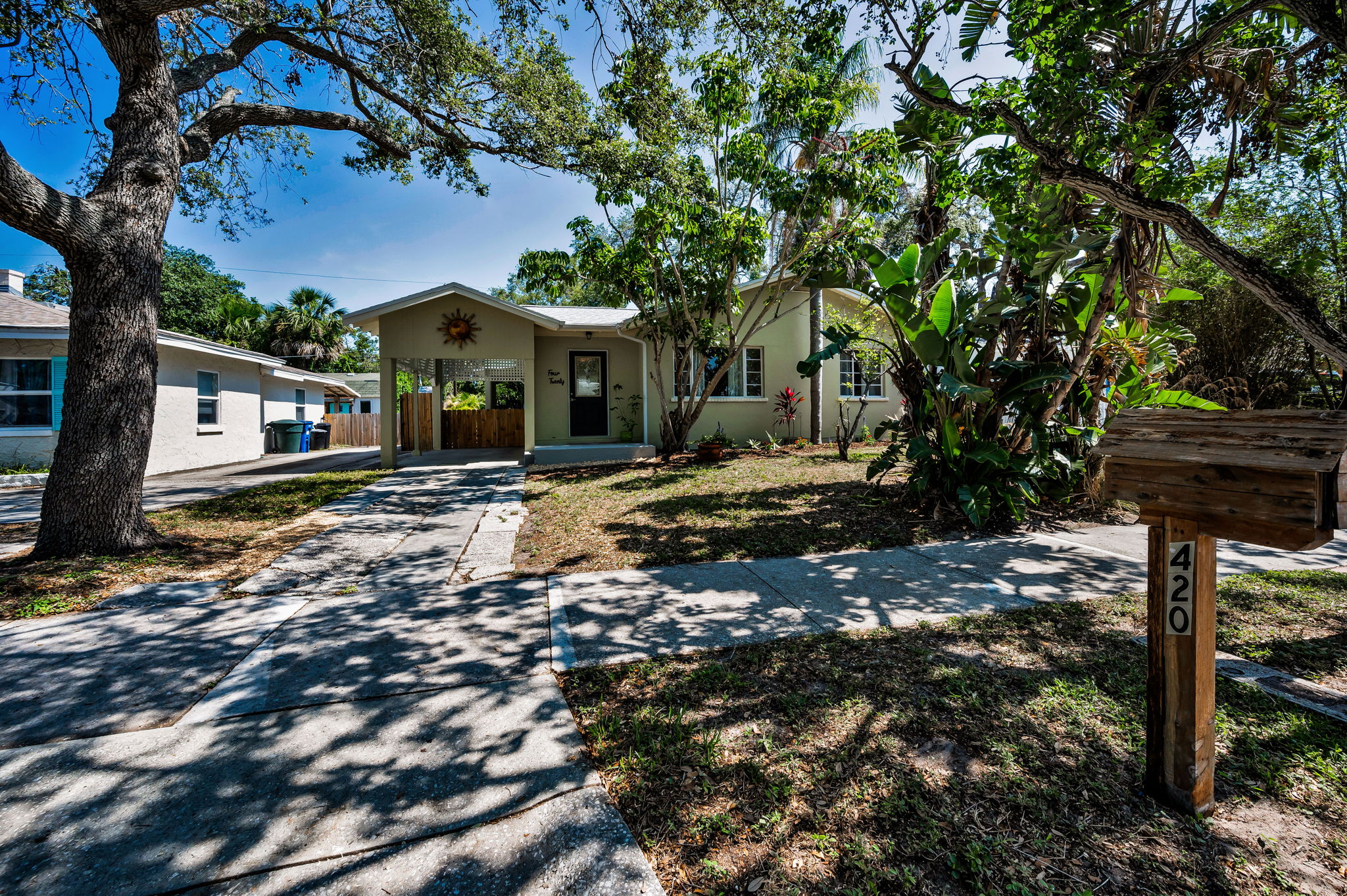 Front Exterior6(1)