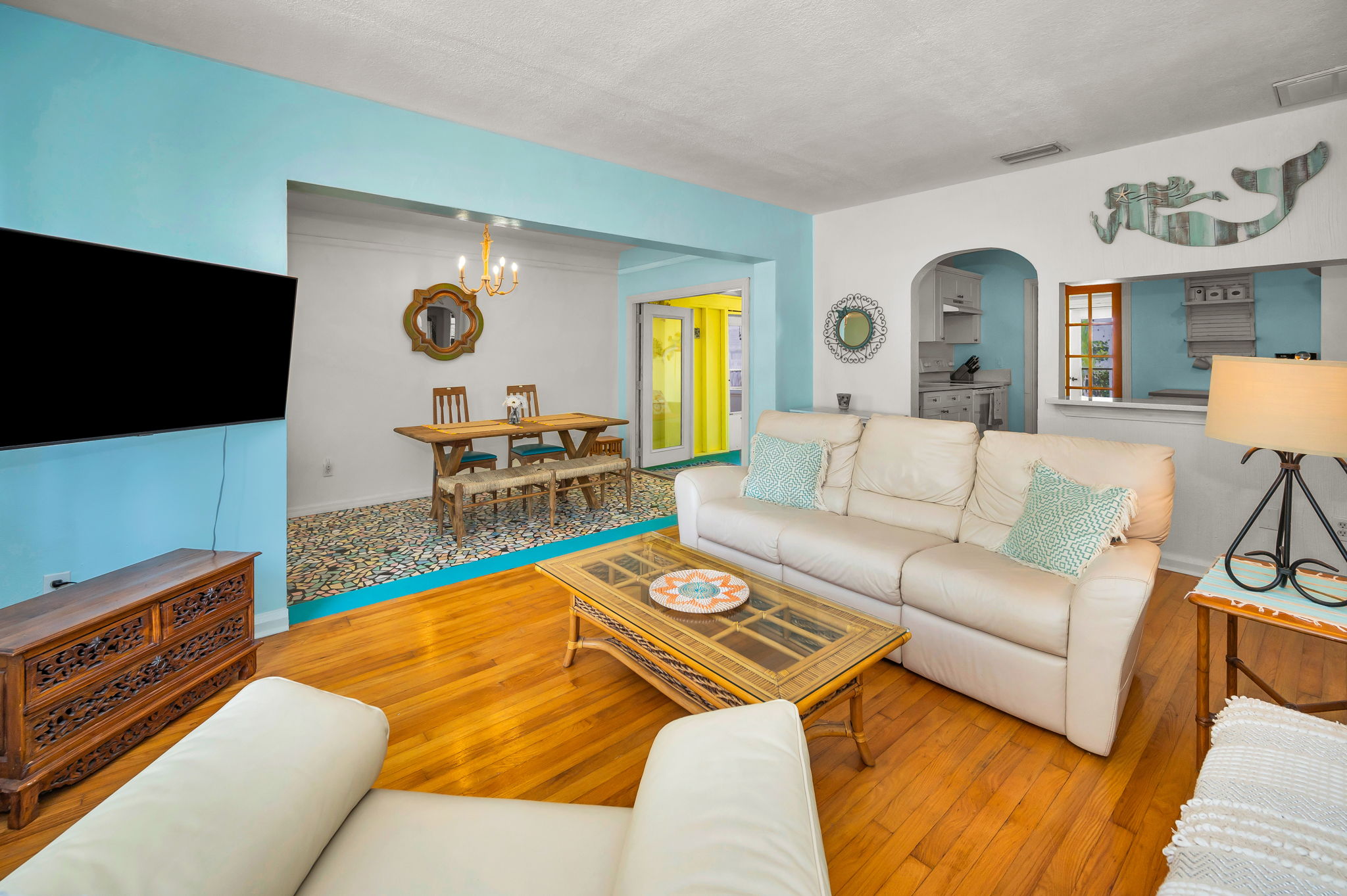 Living Room3
