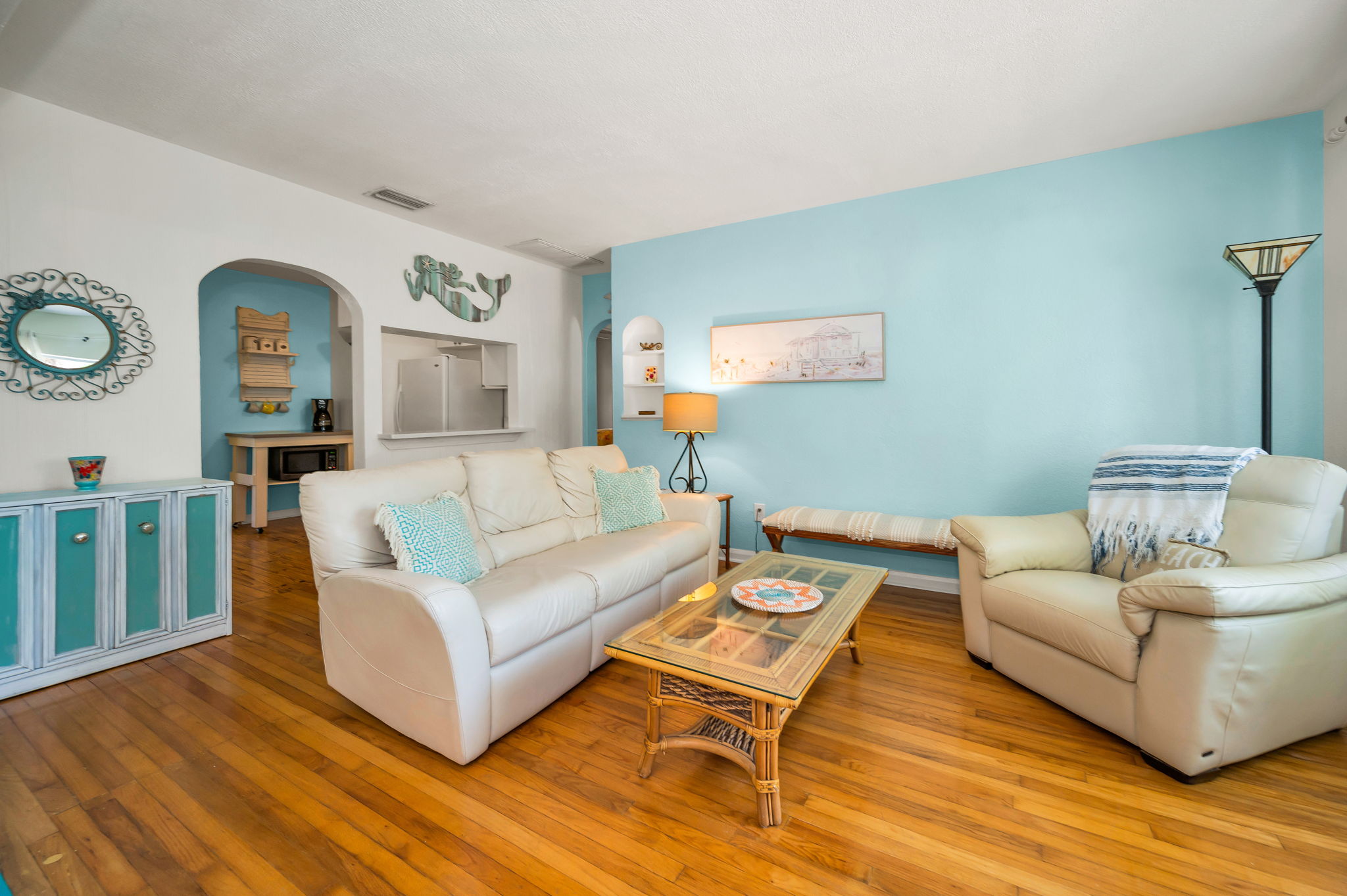 Living Room4