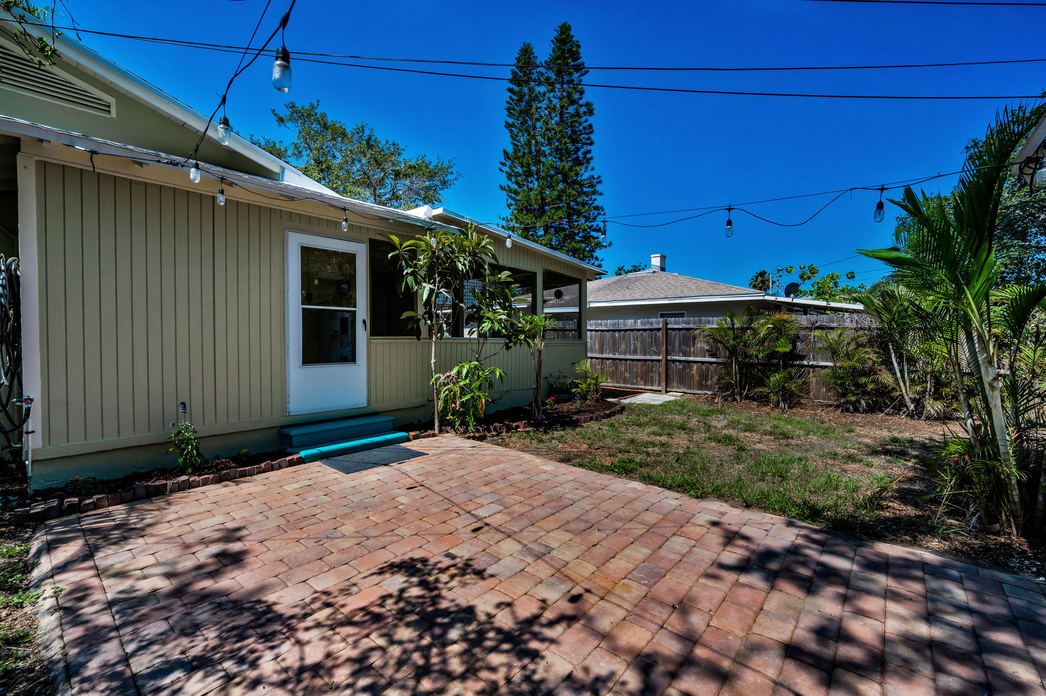 Patio1