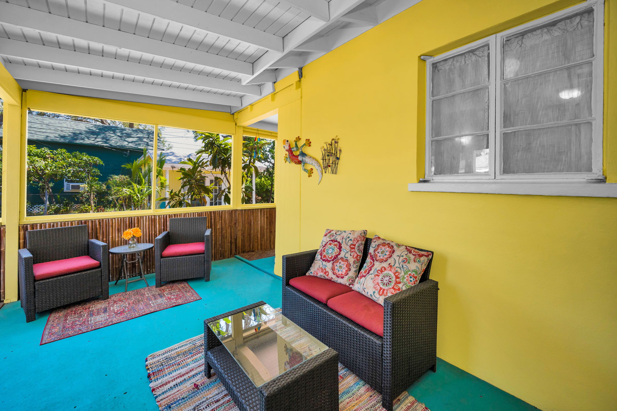 Sun Room2