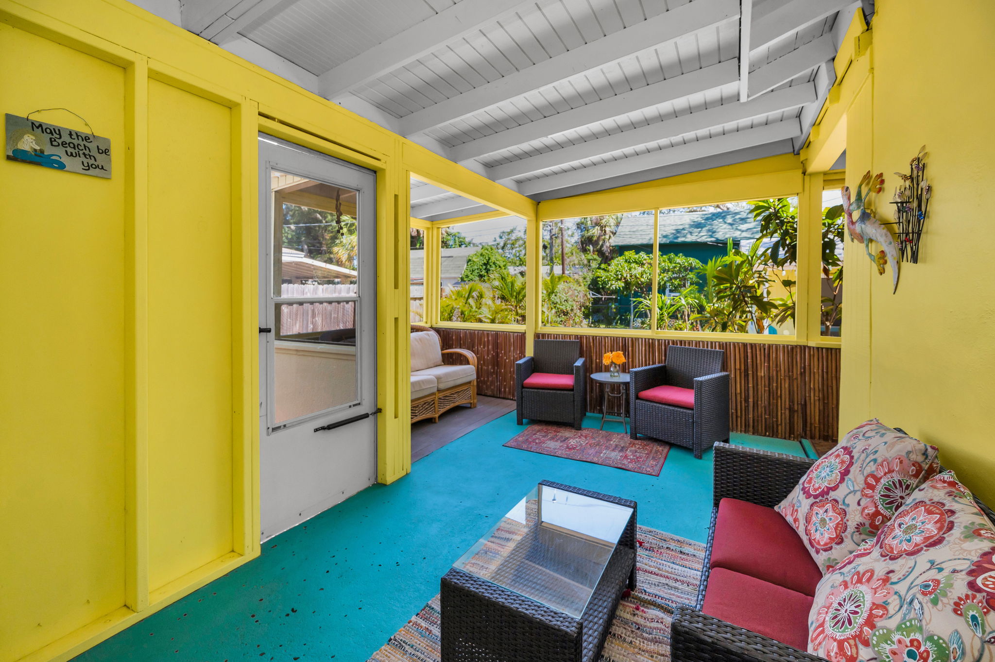 Sun Room3