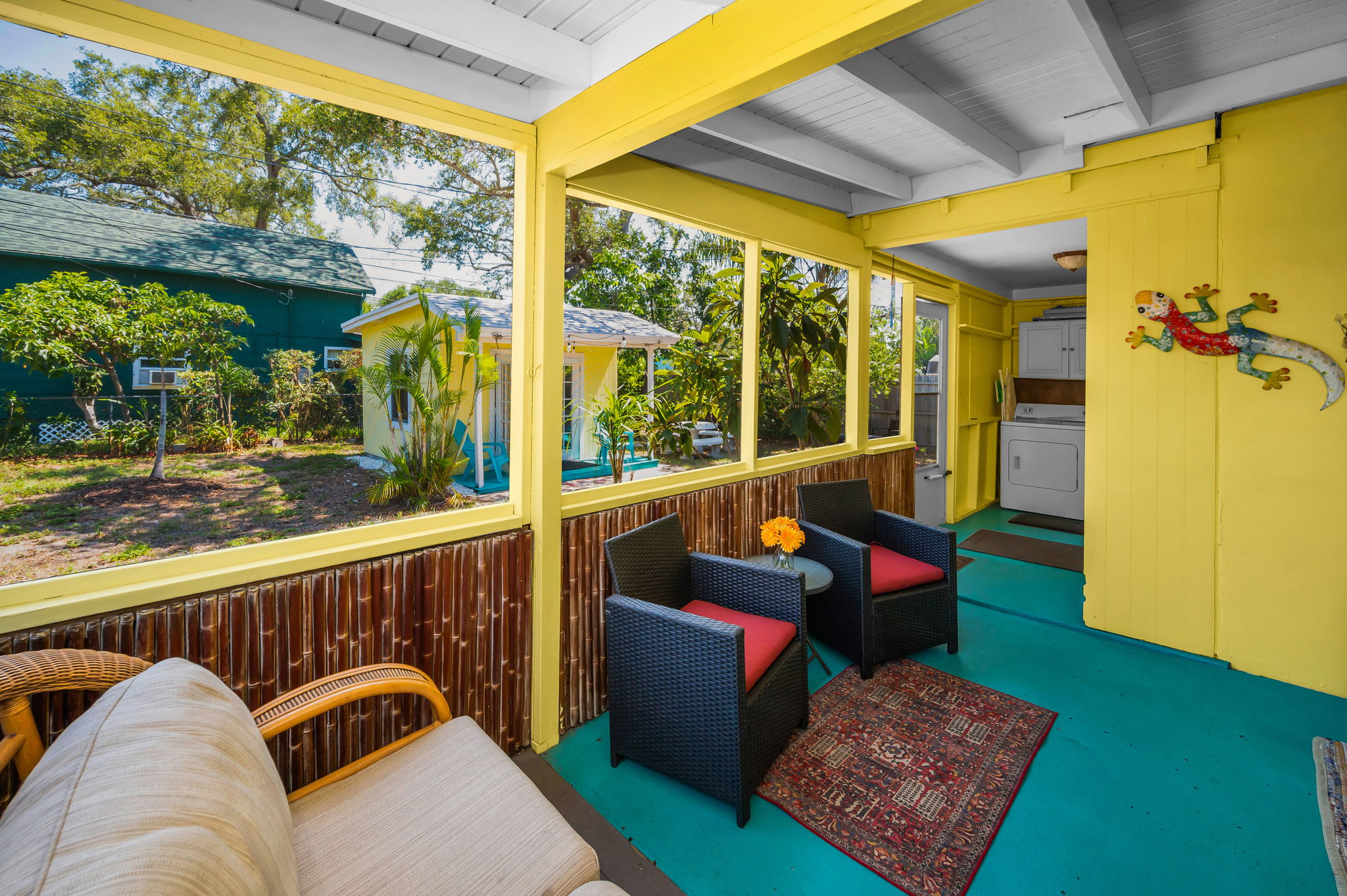 Sun Room5