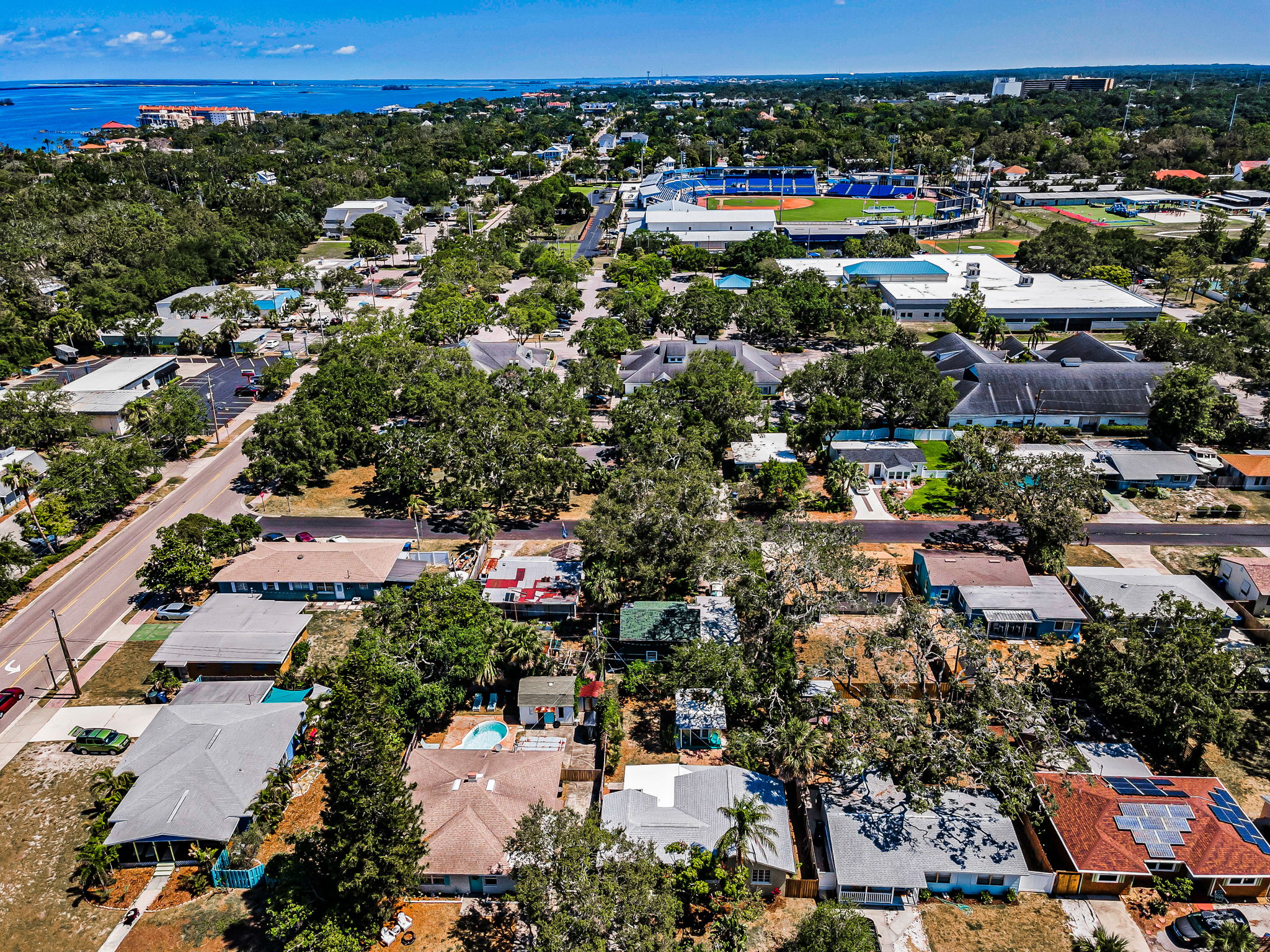 Aerial (1)