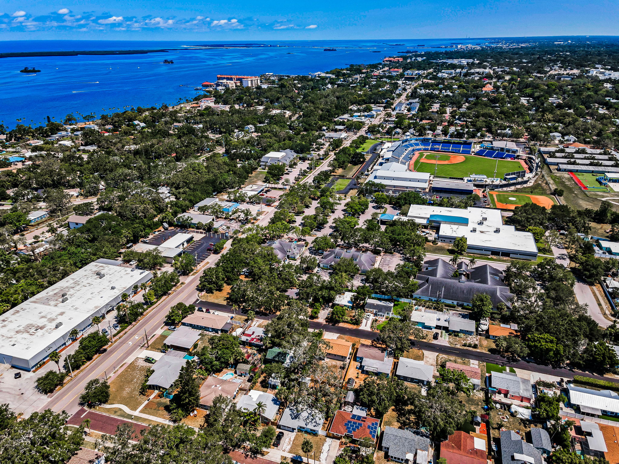 Aerial (5)
