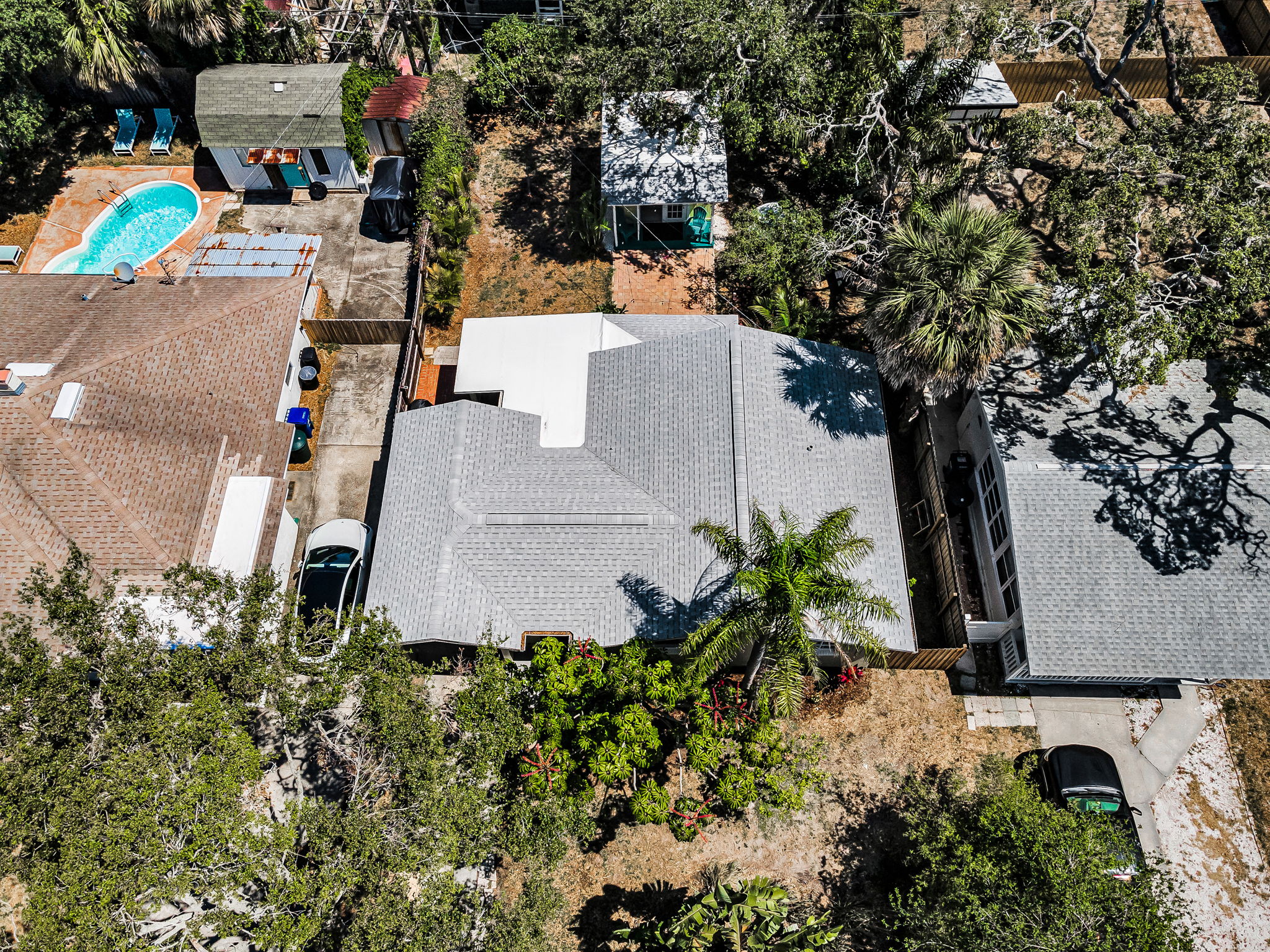 Aerial (13)