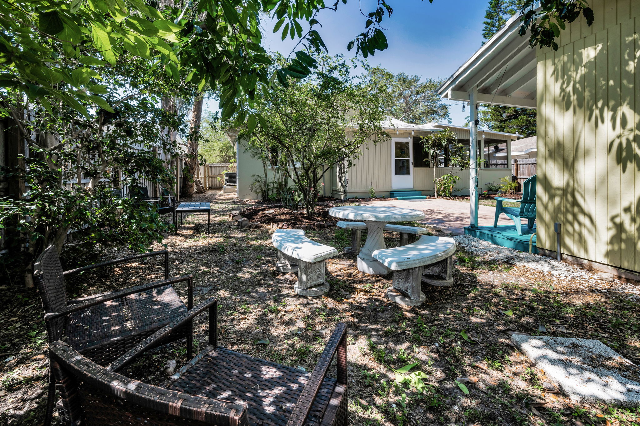 Backyard5(1)