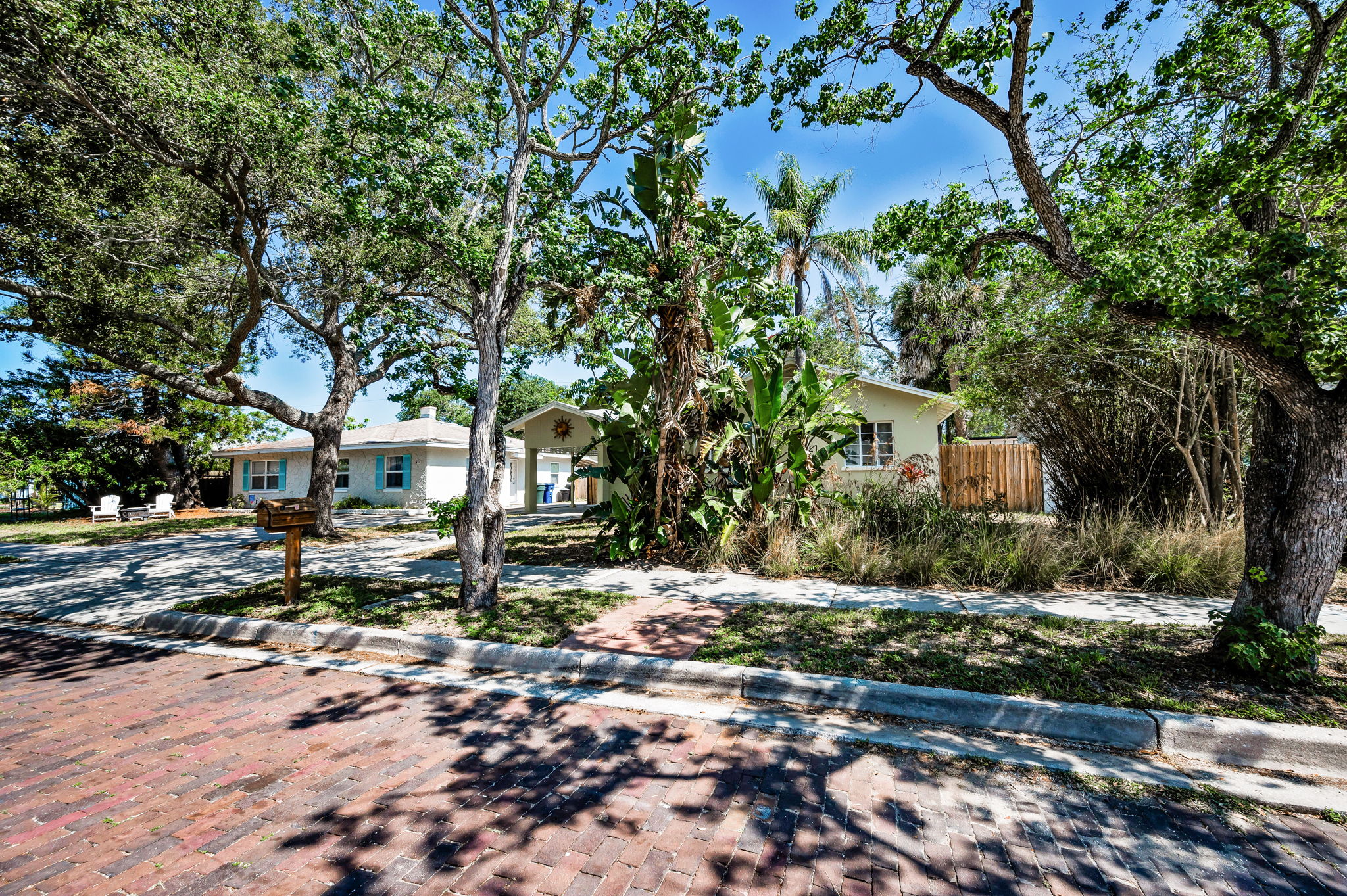 Front Exterior4(1)